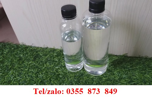 BÁN BUÔN SỈ LẺ CÁC DÒNG KEO EPOXY TRONG SUỐT