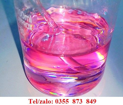 KEO HỒNG ĐỔ KHUÔN ĐÚC TƯỢNG GIÁ RẺ (COMPOSITE)