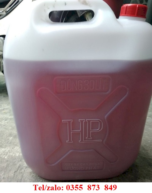 SỈ VÀ LẺ NHỰA HỒNG COMPOSITE ĐỔ KHUÔN SỈ VÀ LẺ NHỰA HỒNG COMPOSITE ĐỔ KHUÔN