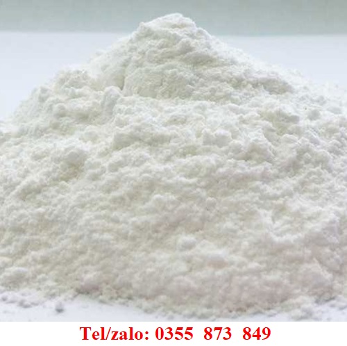 Nơi Chuyên Bán Bột Đá Làm Tượng Tp.HCM