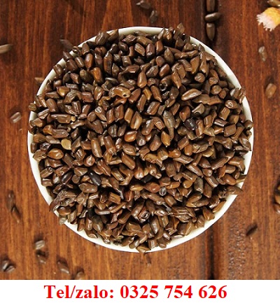 HẠT MUỒNG (LẠC GIỜI) UỐNG THAY TRÀ GIÚP THANH LỌC CƠ THỂ HẠT MUỒNG (LẠC GIỜI) UỐNG THAY TRÀ GIÚP THANH LỌC CƠ THỂ