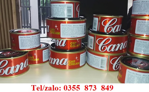 SƠN ĐÁNH BÓNG CANA - PHÂN PHỐI SỈ VÀ LẺ&nbsp;&nbsp;&nbsp;&nbsp;&nbsp; &nbsp;&nbsp;&nbsp;&nbsp;