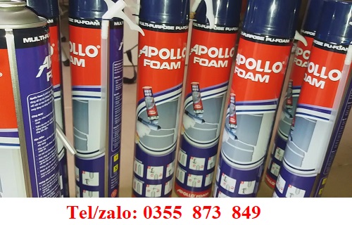 KEO BỌT NỞ MUA Ở ĐÂU GIÁ RẺ TẠI QUẬN 12, TP.HỒ CHÍ MINH