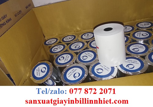GIẤY IN BILL GIÁ SỈ, HIỆU OJI CAO CẤP GIẤY IN BILL GIÁ SỈ, HIỆU OJI CAO CẤP
