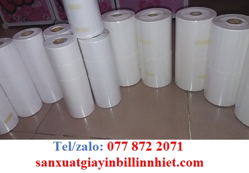 Chuyên Phân Phối Sỉ Lẻ Decal In Tem Dùng Cho Ngành Hàng Vàng Bạc - Trang Sức