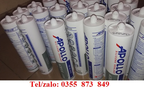 Apollo A100 – Nơi Bán Giá Thấp Nhất Apollo A100 – Nơi Bán Giá Thấp Nhất