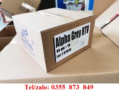 KEO TẠO GIOĂNG MÁY ĐỘNG CƠ CHO Ô TÔ, XE MÁY CHÍNH HÃNG SPARKO