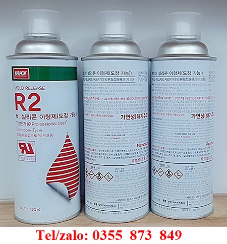 SHOP CHUYÊN BÁN LẺ DUNG DỊCH TÁCH KHUÔN NABAKEM SHOP CHUYÊN BÁN LẺ DUNG DỊCH TÁCH KHUÔN NABAKEM