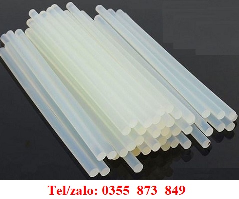 GIÁ KEO NẾN SỈ RẺ TPHCM