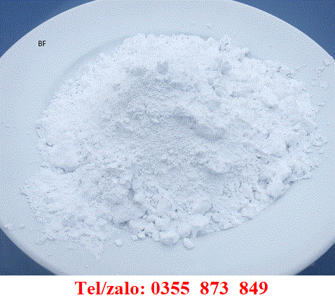 BỘT ĐÁ LÀM TƯỢNG GIÁ RẺ TP.HCM