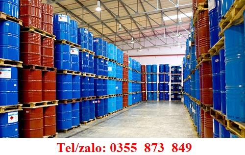 ĐẠI LÝ CHUYÊN PHÂN PHỐI SỈ NHỰA ĐỔ KHUÔN COMPOSITE