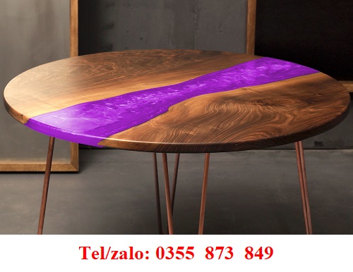 BÁO GIÁ BÁN SỈ VÀ LẺ SƠN EPOXY – SƠN SAN PHẲNG NHÀ XƯỞNG BÁO GIÁ BÁN SỈ VÀ LẺ SƠN EPOXY – SƠN SAN PHẲNG NHÀ XƯỞNG