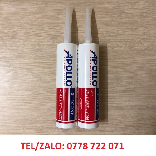 CUNG CẤP SỈ VÀ LẺ KEO SILICONE DÁN TƯỜNG, BÊ TÔNG