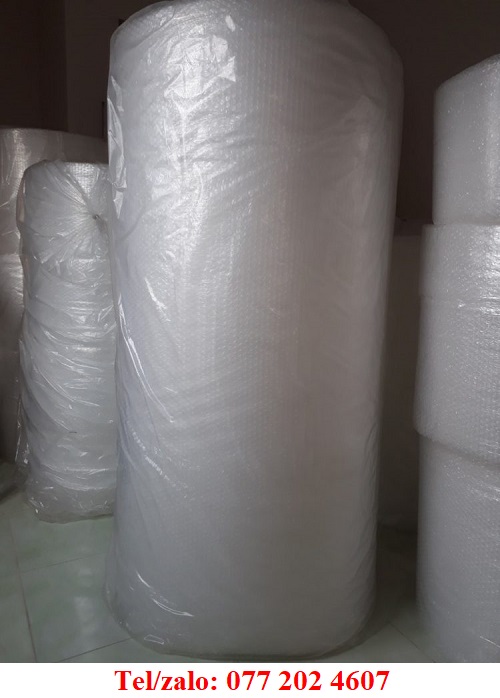 Chuyên Bỏ Sỉ Màng Xốp Hơi Bọc Hàng Khổ 100m Chuyên Bỏ Sỉ Màng Xốp Hơi Bọc Hàng Khổ 100m