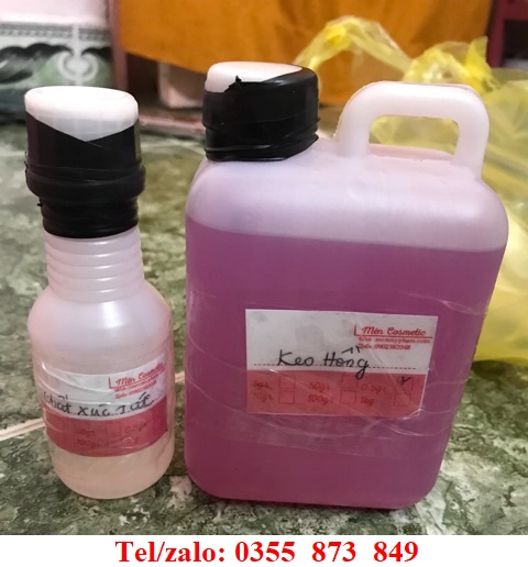 SỈ VÀ LẺ NHỰA HỒNG COMPOSITE ĐỔ KHUÔN SỈ VÀ LẺ NHỰA HỒNG COMPOSITE ĐỔ KHUÔN