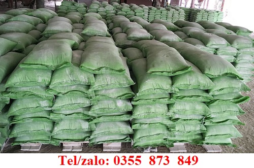 Nơi Chuyên Bán Bột Đá Làm Tượng Tp.HCM