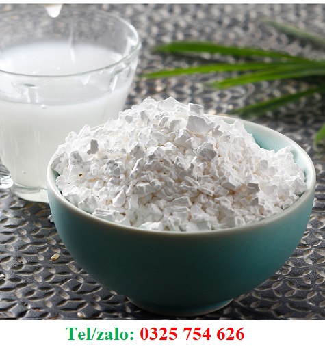 TINH BỘT SẮN DÂY, CUNG CẤP SỈ BỘT SẮN DÂY TINH BỘT SẮN DÂY, CUNG CẤP SỈ BỘT SẮN DÂY