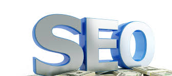 VIẾT BÀI SEO LÀ GÌ - GIÁ MỖI BÀI VIẾT CHUẨN SEO