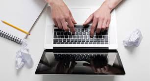 NHẬN CHĂM SÓC WEBSITE GIÁ RẺ LÊN TOP 1