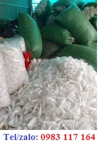 CHỈ 50K CHO 600 TỪ/ 1 BÀI VIẾT CHUẨN SEO