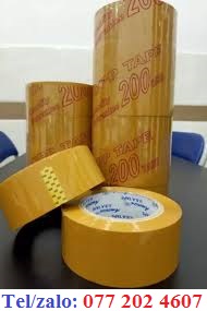 VIẾT BÀI SEO LÀ GÌ - GIÁ MỖI BÀI VIẾT CHUẨN SEO