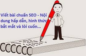 DỊCH VỤ CHUYÊN CHĂM SÓC WEBSITE CHO DOANH NGHIỆP CAM KẾT LÊN TOP