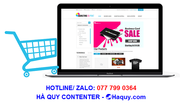 GIÁ WEBSITE BÁN HÀNG CHẤT LƯỢNG CHUẨN SEO GIÁ WEBSITE BÁN HÀNG CHẤT LƯỢNG CHUẨN SEO