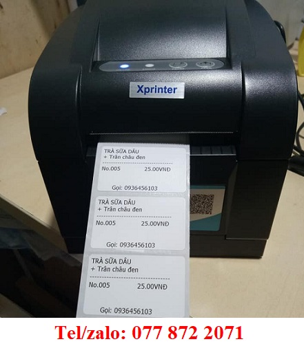 TEM LY TRÀ SỮA, ĐÁ CHANH GIÁ RẺ 50X30 (MM) GIÁ RẺ BÌNH CHÁNH TEM LY TRÀ SỮA, ĐÁ CHANH GIÁ RẺ 50X30 (MM) GIÁ RẺ BÌNH CHÁNH