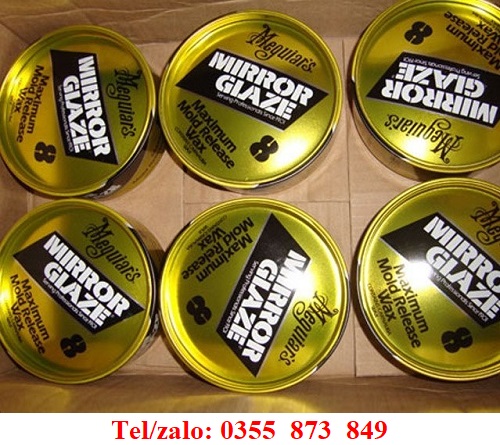 CHẤT CHỐNG DÍNH KHUÔN NHỰA COMPOSITE (GIÁ RẺ ) CHẤT CHỐNG DÍNH KHUÔN NHỰA COMPOSITE (GIÁ RẺ )