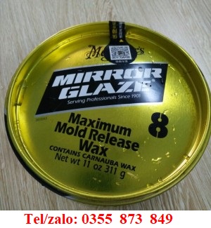 CHẤT CHỐNG DÍNH KHUÔN NHỰA COMPOSITE (GIÁ RẺ ) CHẤT CHỐNG DÍNH KHUÔN NHỰA COMPOSITE (GIÁ RẺ )