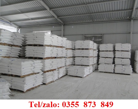 BỘT ĐÁ LÀM TƯỢNG GIÁ RẺ TP.HCM