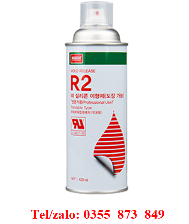 CHAI CHỐNG DÍNH KHUÔN NHỰA VÀ CAO SU GIÁ RẺ ( R2) CHAI CHỐNG DÍNH KHUÔN NHỰA VÀ CAO SU GIÁ RẺ ( R2)