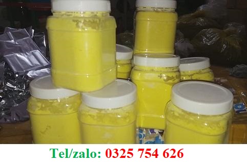 TINH BỘT NGHỆ VÀNG, TINH NGHỆ CHỮA ĐAU DẠ DÀY TINH BỘT NGHỆ VÀNG, TINH NGHỆ CHỮA ĐAU DẠ DÀY