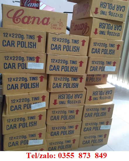 Cana Đánh Bóng Mua Ở Đâu – Giá Bán Cana Rẻ Nhất Tháng&nbsp;&nbsp;&nbsp;&nbsp;&nbsp;&nbsp;