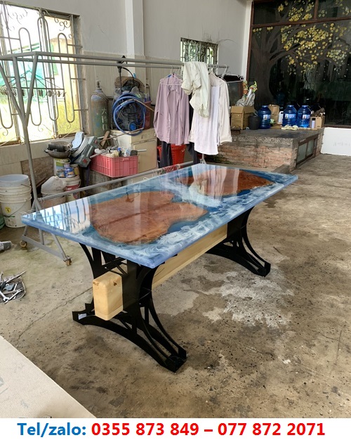 BÁO GIÁ BÁN SỈ VÀ LẺ SƠN EPOXY – SƠN SAN PHẲNG NHÀ XƯỞNG BÁO GIÁ BÁN SỈ VÀ LẺ SƠN EPOXY – SƠN SAN PHẲNG NHÀ XƯỞNG