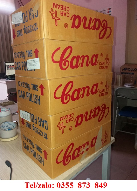 SƠN ĐÁNH BÓNG CANA - PHÂN PHỐI SỈ VÀ LẺ&nbsp;&nbsp;&nbsp;&nbsp;&nbsp; &nbsp;&nbsp;&nbsp;&nbsp;