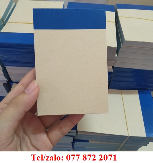 GIẤY IN ODER MÓN ĂN CUỘN LỚN BÉ GIÁ RẺ