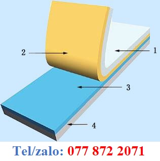 TEM LY TRÀ SỮA, ĐÁ CHANH GIÁ RẺ 50X30 (MM) GIÁ RẺ BÌNH CHÁNH TEM LY TRÀ SỮA, ĐÁ CHANH GIÁ RẺ 50X30 (MM) GIÁ RẺ BÌNH CHÁNH