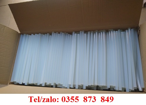 KEO NẾN GIÁ RẺ - GIAO KEO NẾN TẠI QUẬN 7, NHÀ BÈ