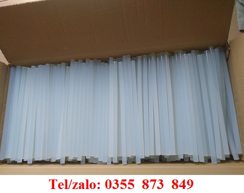 KEO BẮN SÚNG DÀI 26CM RỘNG 11CM