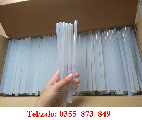 KEO NẾN QUE 26CM, 30CM GIÁ RẺ TẠI QUẬN 12 KEO NẾN QUE 26CM, 30CM GIÁ RẺ TẠI QUẬN 12