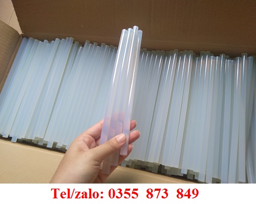 ĐỊA CHỈ MUA KEO NẾN