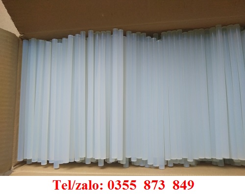 SHOP CHUYÊN BÁN KEO NẾN TẠI QUẬN 12
