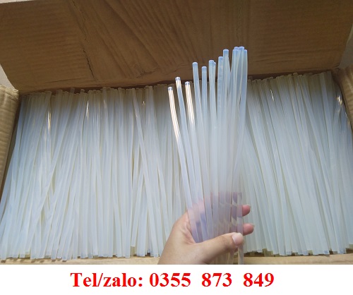 KEO NẾN LOẠI TO GIÁ RẺ - 26X1CM