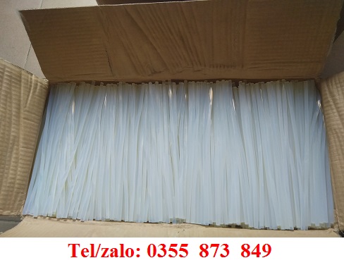 KEO NẾN QUE 26CM, 30CM GIÁ RẺ TẠI QUẬN 12 KEO NẾN QUE 26CM, 30CM GIÁ RẺ TẠI QUẬN 12