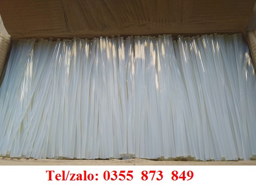 KEO NẾN TRONG SIÊU DÍNH GIÁ RẺ