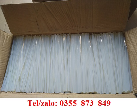 SÚNG BẮN KEO NẾN GIÁ RẺ
