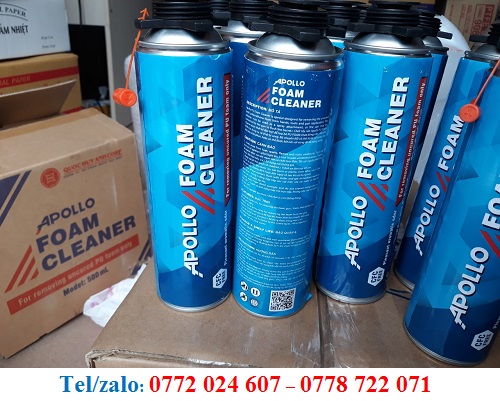 SHOP CHUYÊN BÁN LẺ CHAI RỬA TẨY FOAM BỌT NỞ SHOP CHUYÊN BÁN LẺ CHAI RỬA TẨY FOAM BỌT NỞ