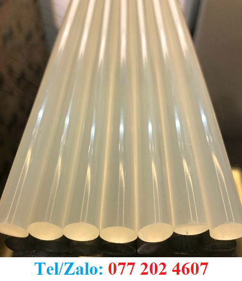 KEO NẾN MÀU TRONG, ĐỤC GIÁ RẺ TẠI QUẬN 12 KEO NẾN MÀU TRONG, ĐỤC GIÁ RẺ TẠI QUẬN 12