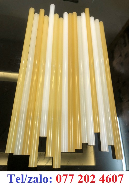 KEO NẾN QUE LỚN NHỎ GIÁ RẺ TẠI QUẬN 12